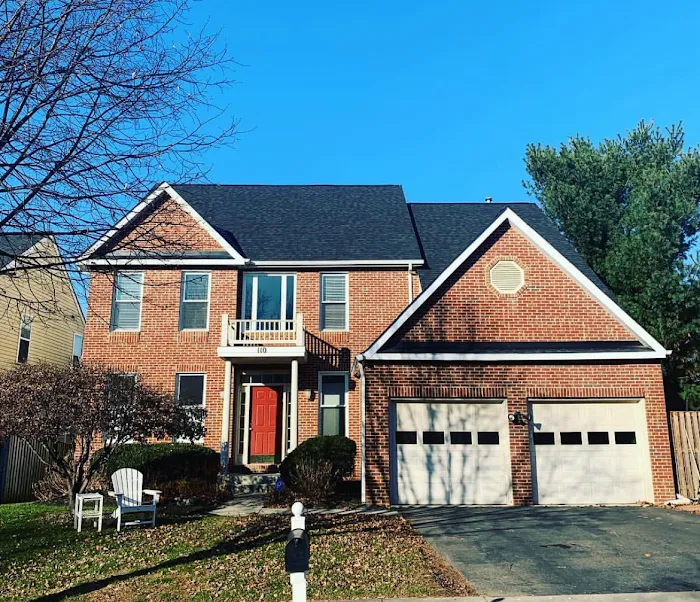 Fab Build Pro Picture 8