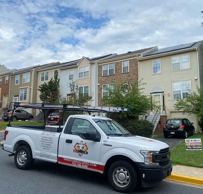 Fab Build Pro Picture 9