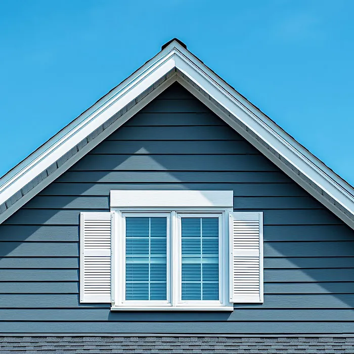 Four Seasons Home Improvement Picture 2