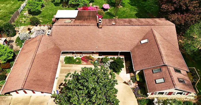 Four Seasons Home Improvement Picture 3