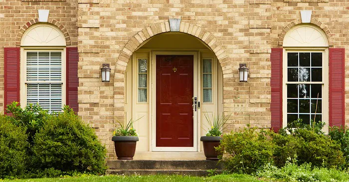 Four Seasons Home Improvement Picture 9