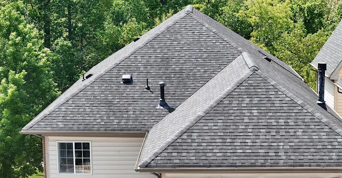 Four Seasons Home Improvement Picture 6