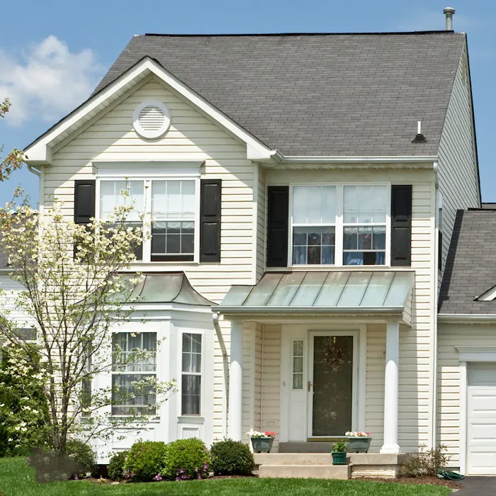 Four Seasons Home Improvement Picture 8