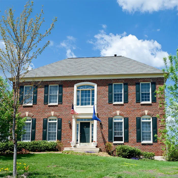 Four Seasons Home Improvement Picture 4