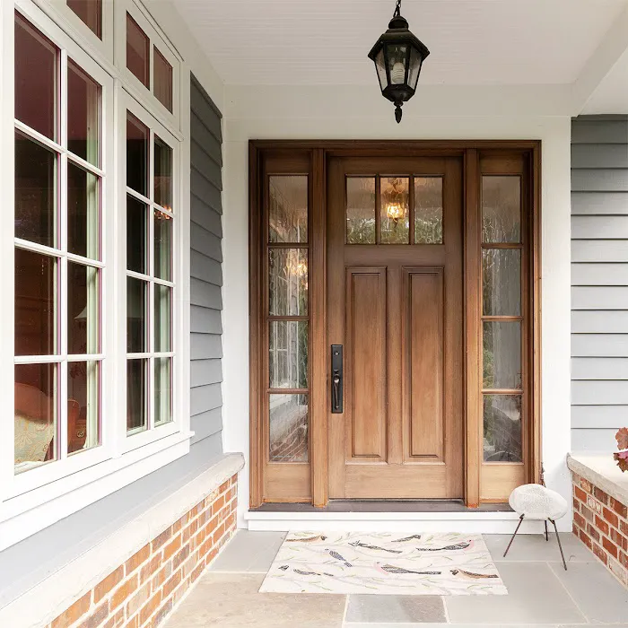 Four Seasons Home Improvement Picture 7