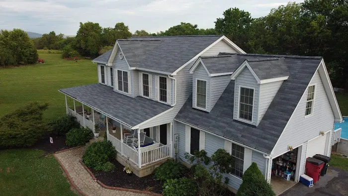 American Custom Contractors Picture 7