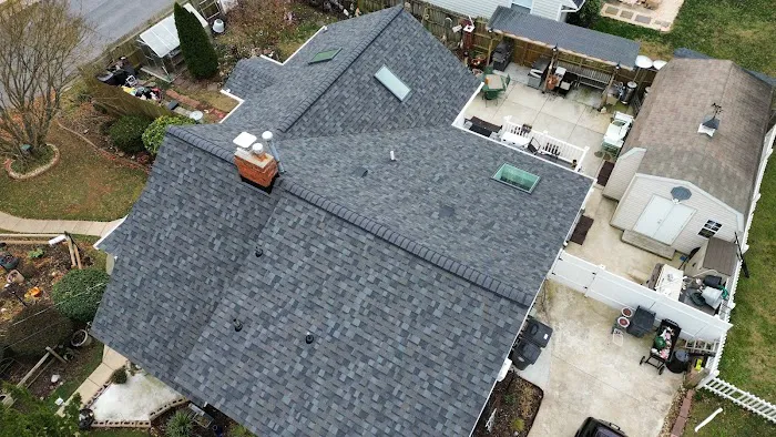 American Custom Contractors Picture 8