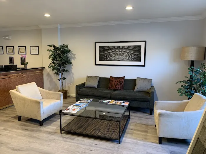 American Custom Contractors Picture 1