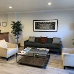 American Custom Contractors