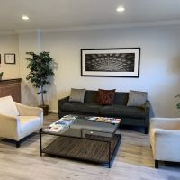 American Custom Contractors ico