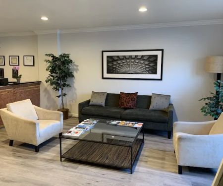 American Custom Contractors