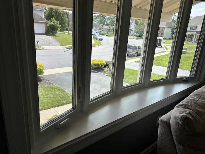 American Custom Contractors Picture 5