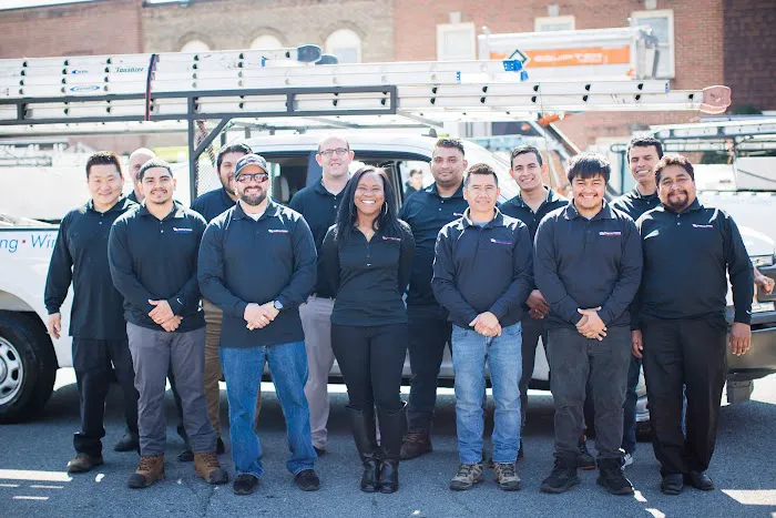 American Custom Contractors Picture 6