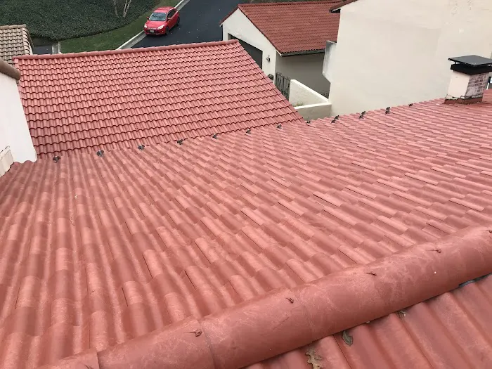 American Custom Contractors Picture 4