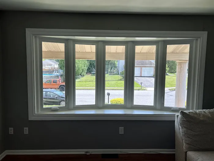 American Custom Contractors Picture 3