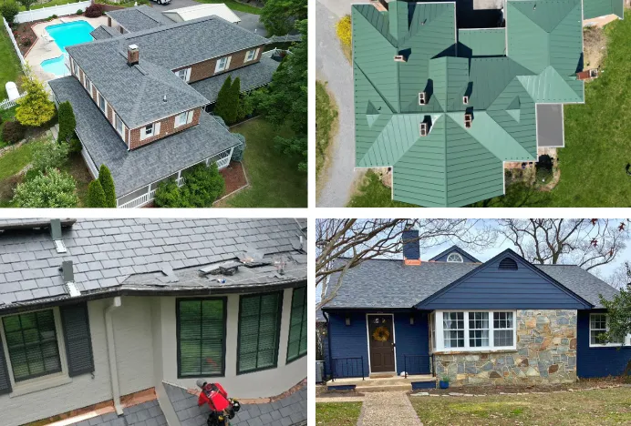 American Custom Contractors Picture 9