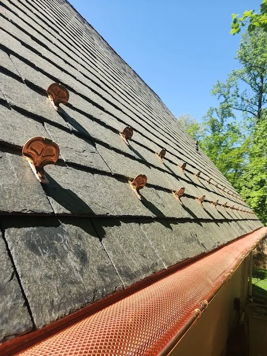 American Custom Contractors Picture 10