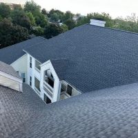 Home Tech Exterior ico