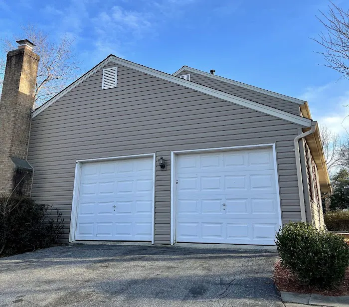 Home Tech Exterior Picture 4