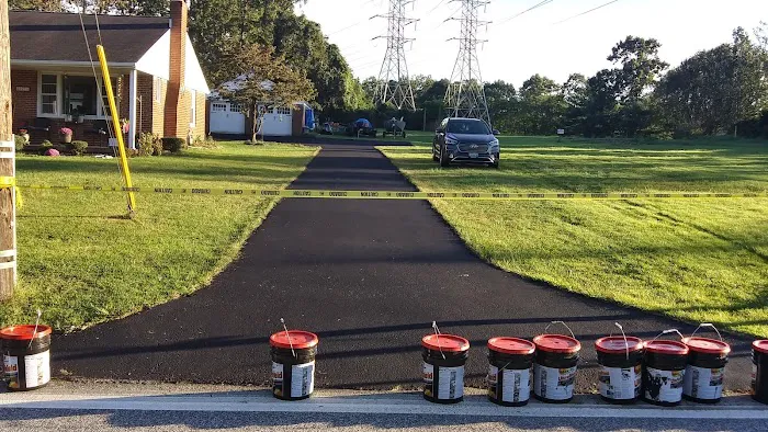 Ace Roofing & Construction LLC Picture 6