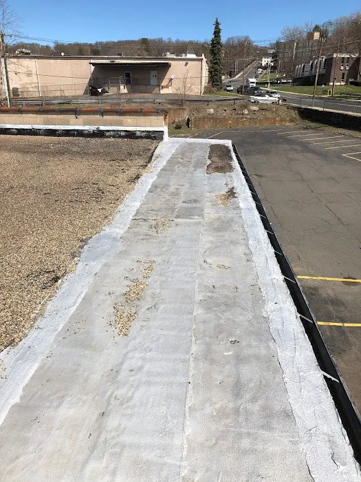 Ace Roofing & Construction LLC Picture 9