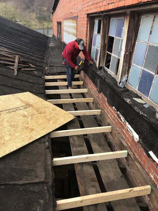 Ace Roofing & Construction LLC Picture 3