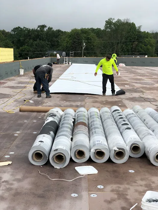 Ace Roofing & Construction LLC Picture 2