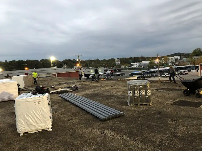 Ace Roofing & Construction LLC Picture 5