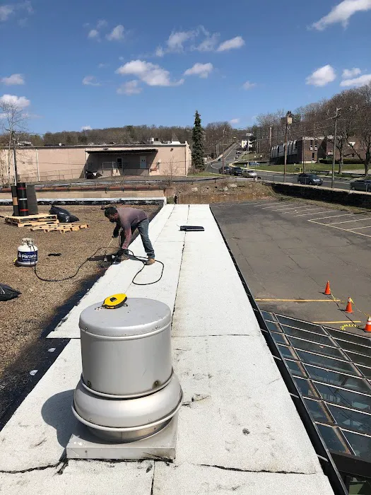 Ace Roofing & Construction LLC Picture 8