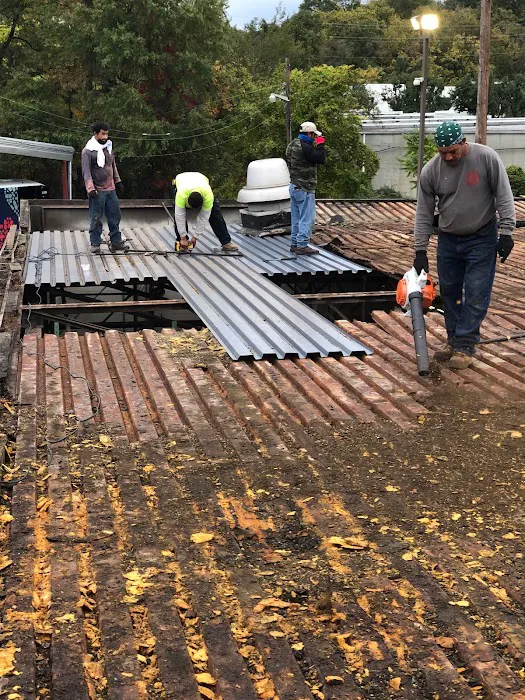 Ace Roofing & Construction LLC Picture 10