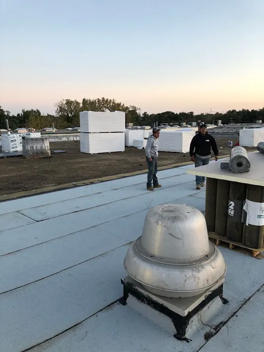 Ace Roofing & Construction LLC Picture 1