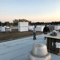 Ace Roofing & Construction LLC ico