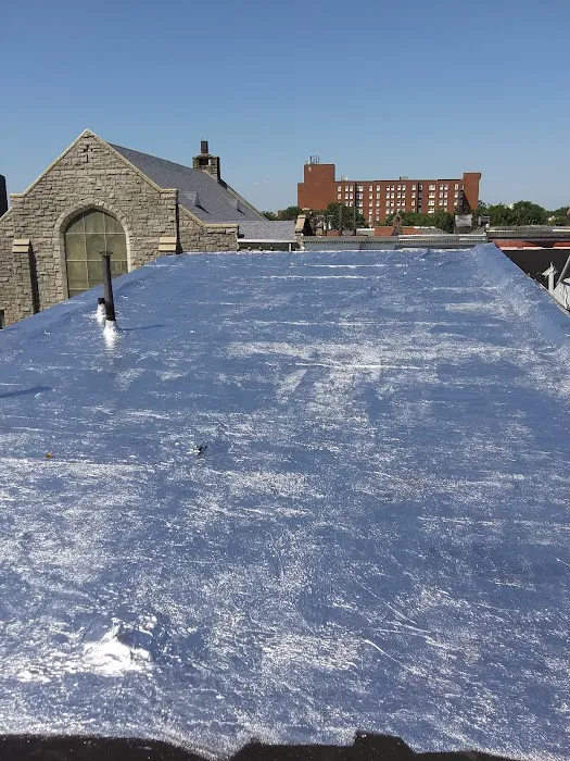 Ace Roofing & Construction LLC Picture 7