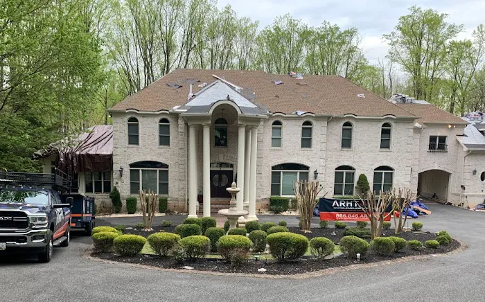 ARHT Home Solutions Picture 6