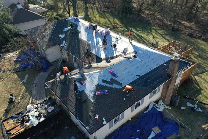 ARHT Home Solutions Picture 8