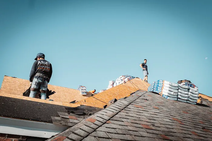 ARHT Home Solutions Picture 1