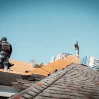 ARHT Home Solutions ico