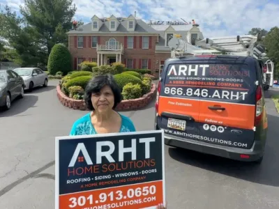 ARHT Home Solutions Picture 7