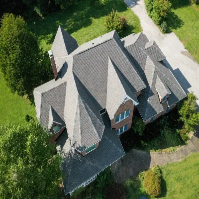 ARHT Home Solutions Picture 4