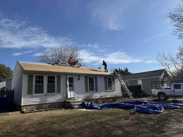 ARHT Home Solutions Picture 5