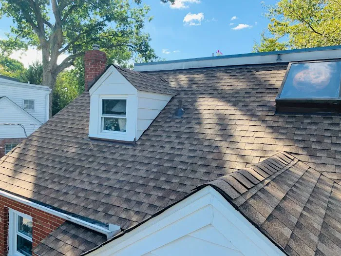 ARHT Home Solutions Picture 3