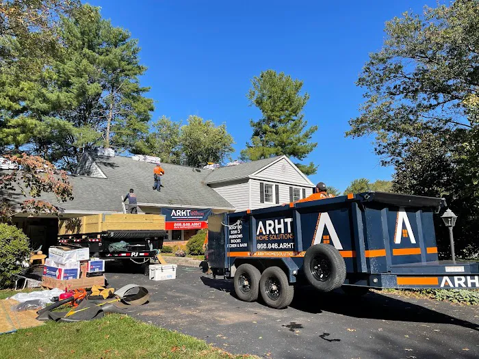 ARHT Home Solutions Picture 2