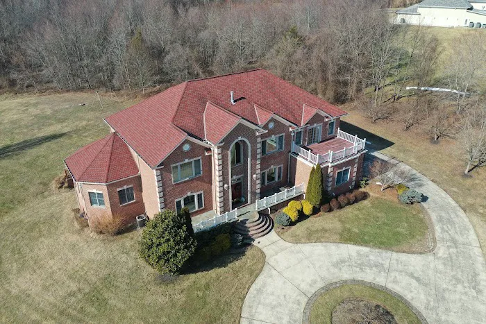 ARHT Home Solutions Picture 10