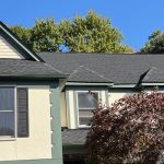 Cornerstone Building & Restoration, LLC