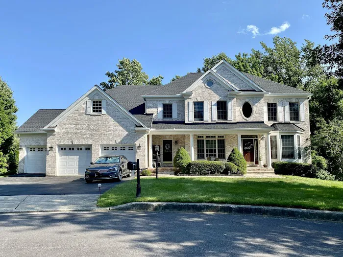 Cornerstone Building & Restoration, LLC Picture 5