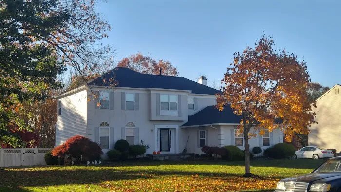 Cornerstone Building & Restoration, LLC Picture 9