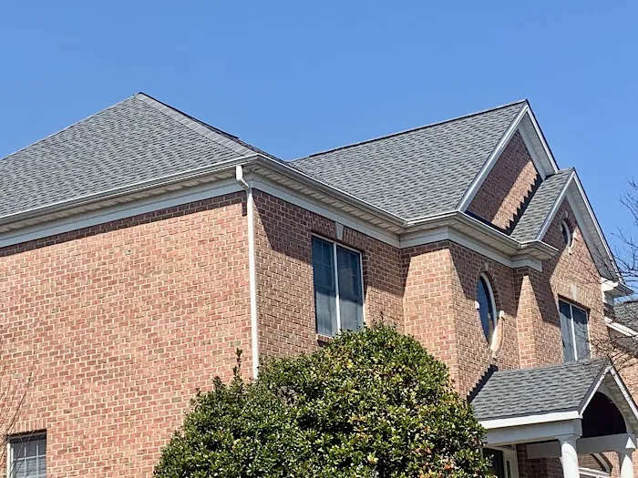 Cornerstone Building & Restoration, LLC Picture 6