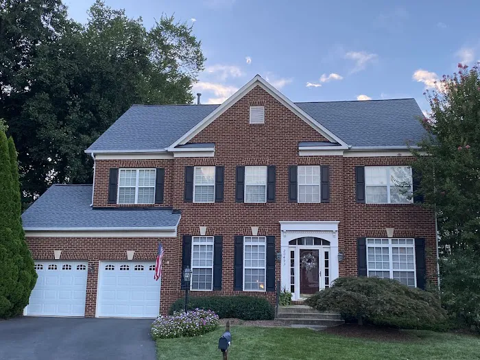 Cornerstone Building & Restoration, LLC Picture 2