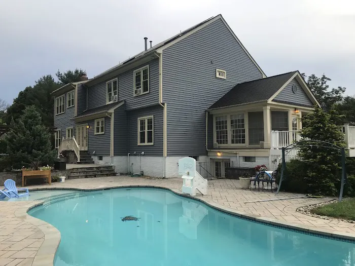 Cornerstone Building & Restoration, LLC Picture 3