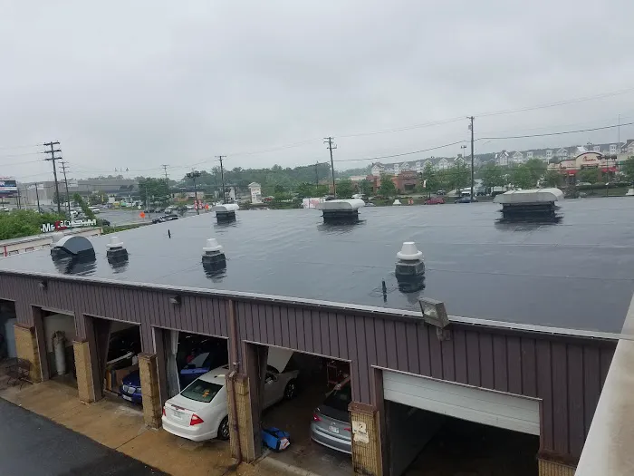 Drew Contracting LLC Picture 1